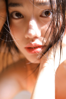 明星专题：比莉·派珀